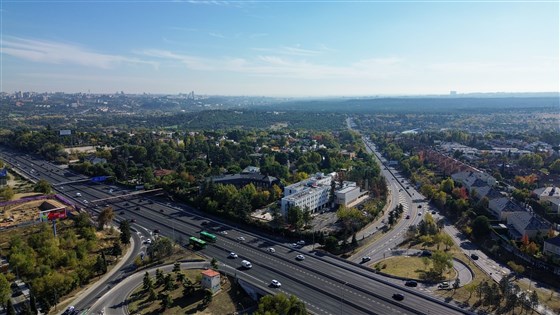 Ubicación