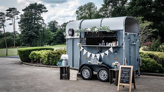 Food & drink