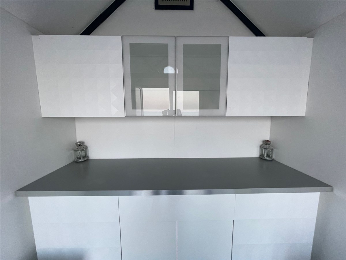 Worktop