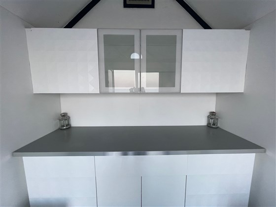 Worktop