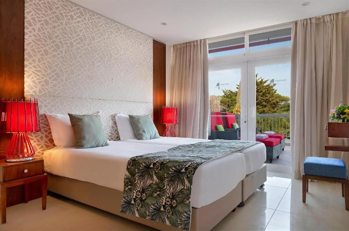 Quarto 