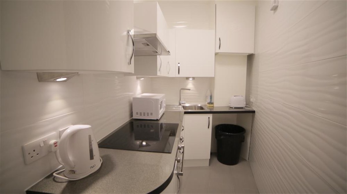 Kitchen 2