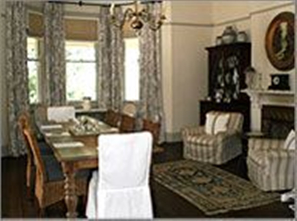 Sala de reuniões