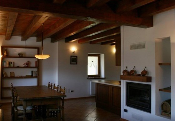 Comedor