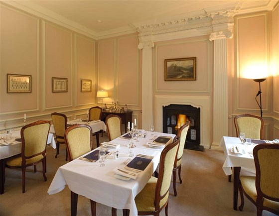 Comedor