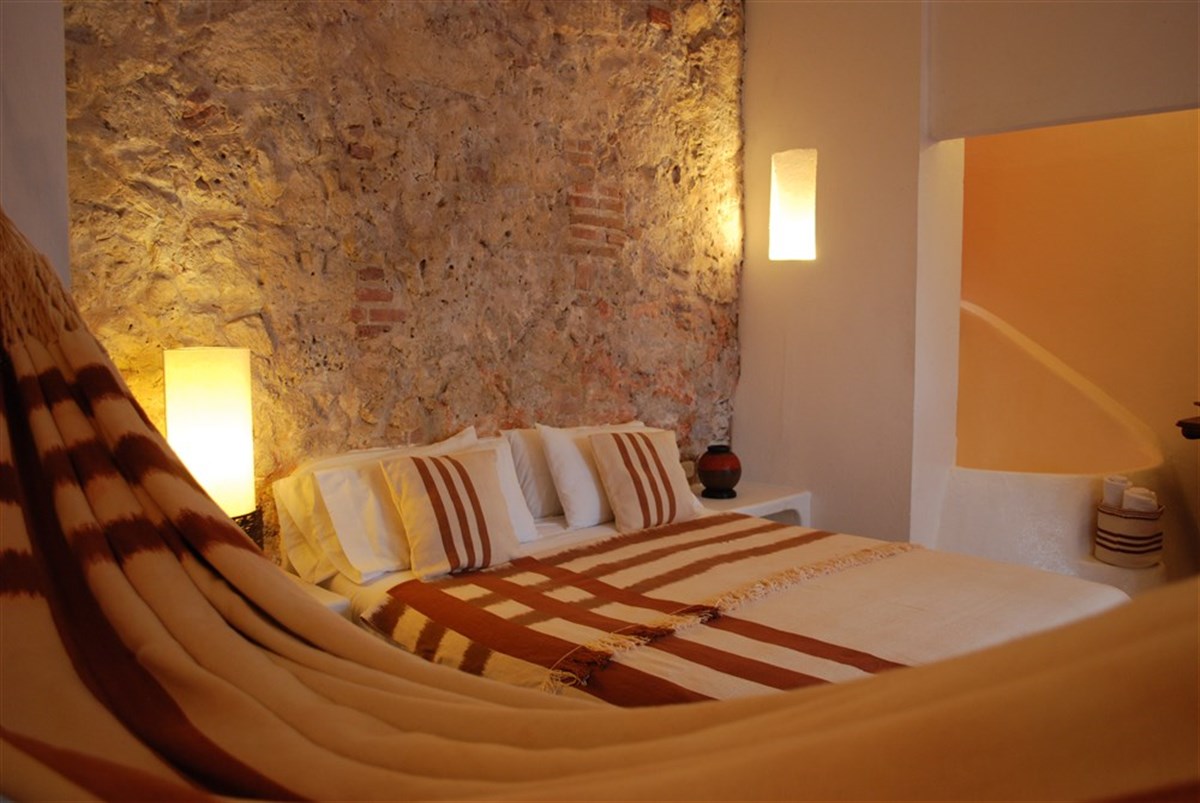 Double Ensuite