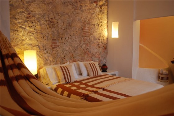 Double Ensuite