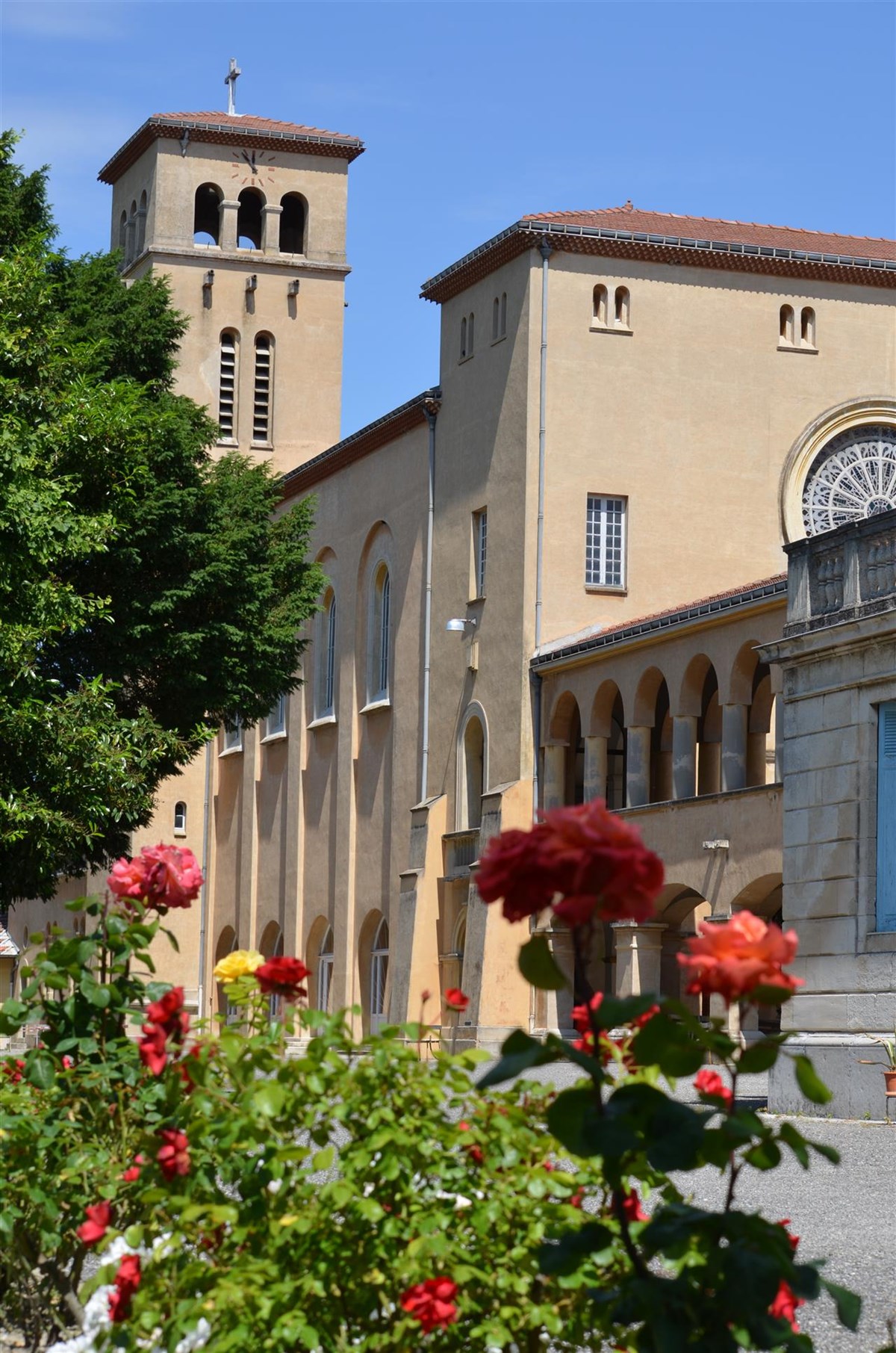 santuario