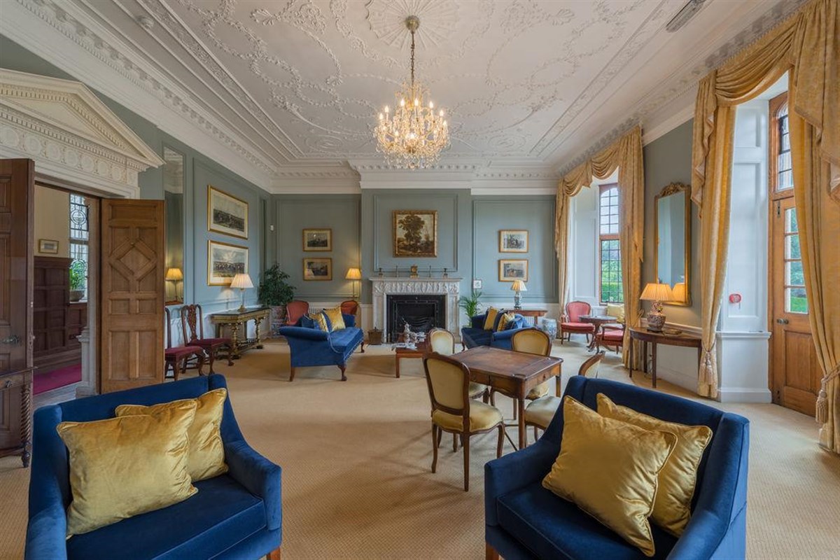 Drawing Room