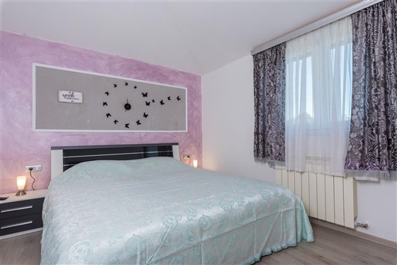cuarto de baño