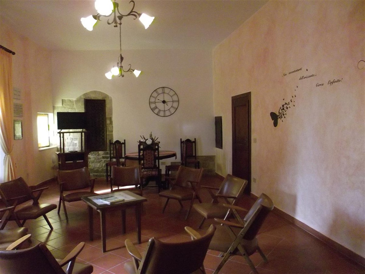 Sala