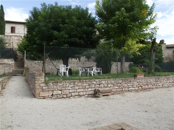 giardino