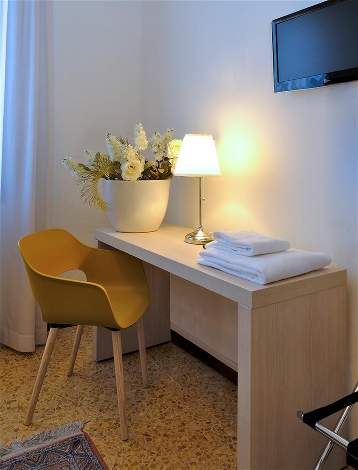 bureau