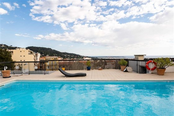 Adonis Cannes