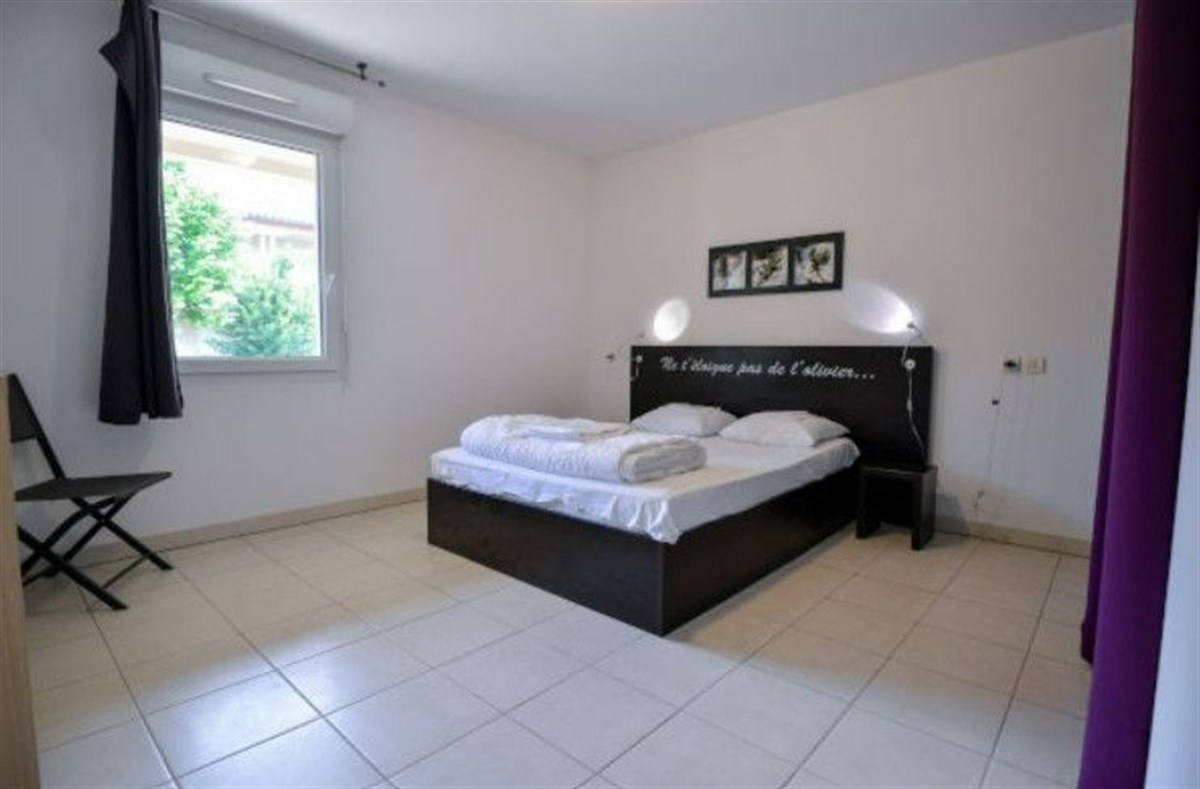 Gran Monolocale 2P