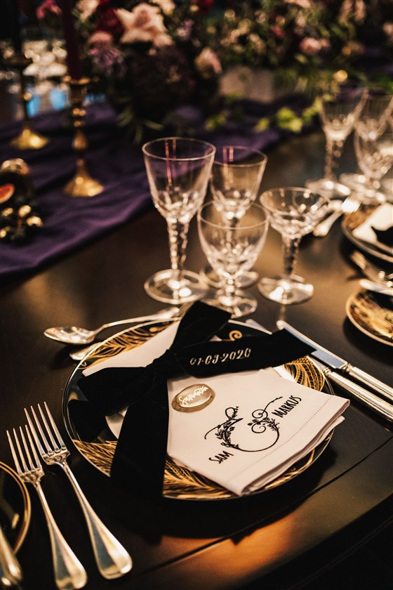 Table Details 