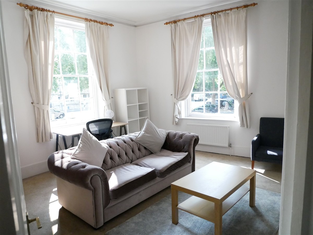 Sitting  Room