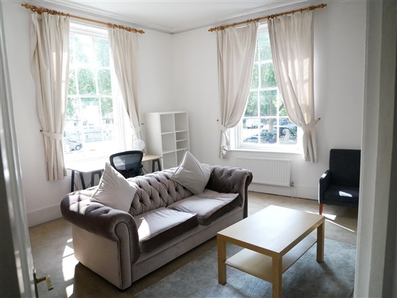 Sitting  Room