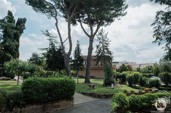Giardino