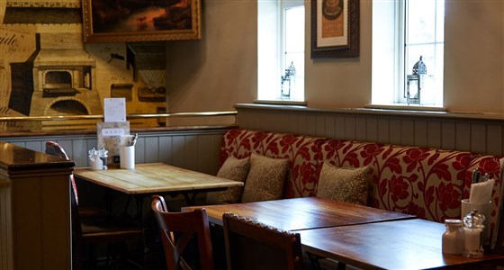 The Millers Hotel