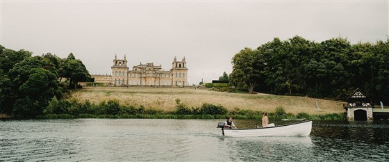 Estelle Manor