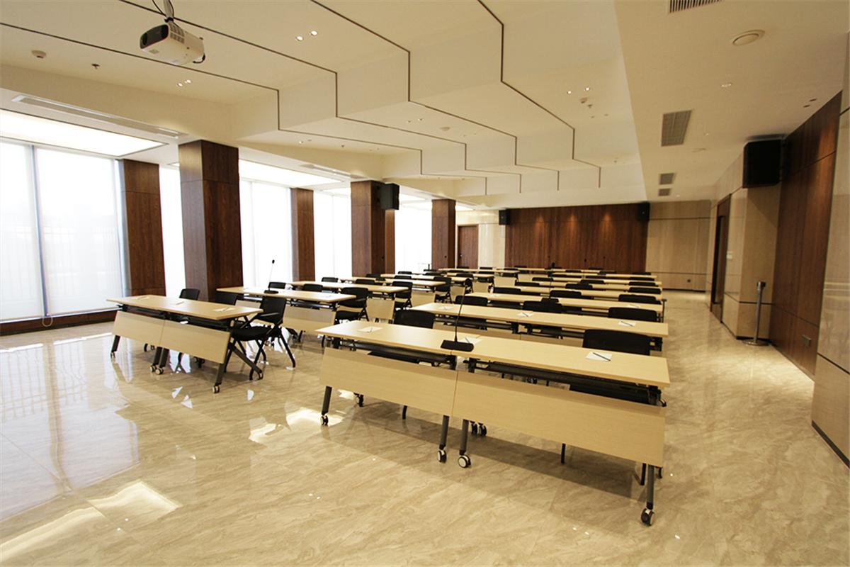 Function Room 1