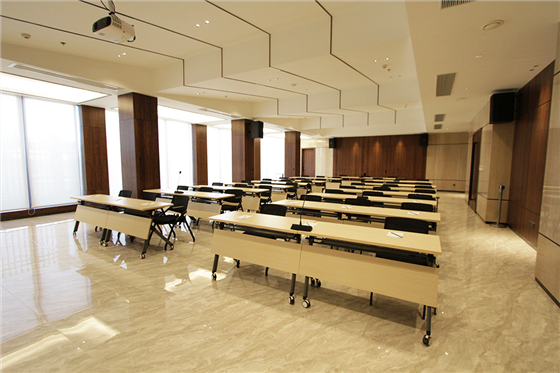 Function Room 1