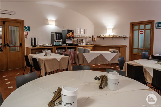 Tavolo