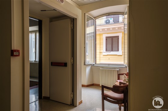 interno