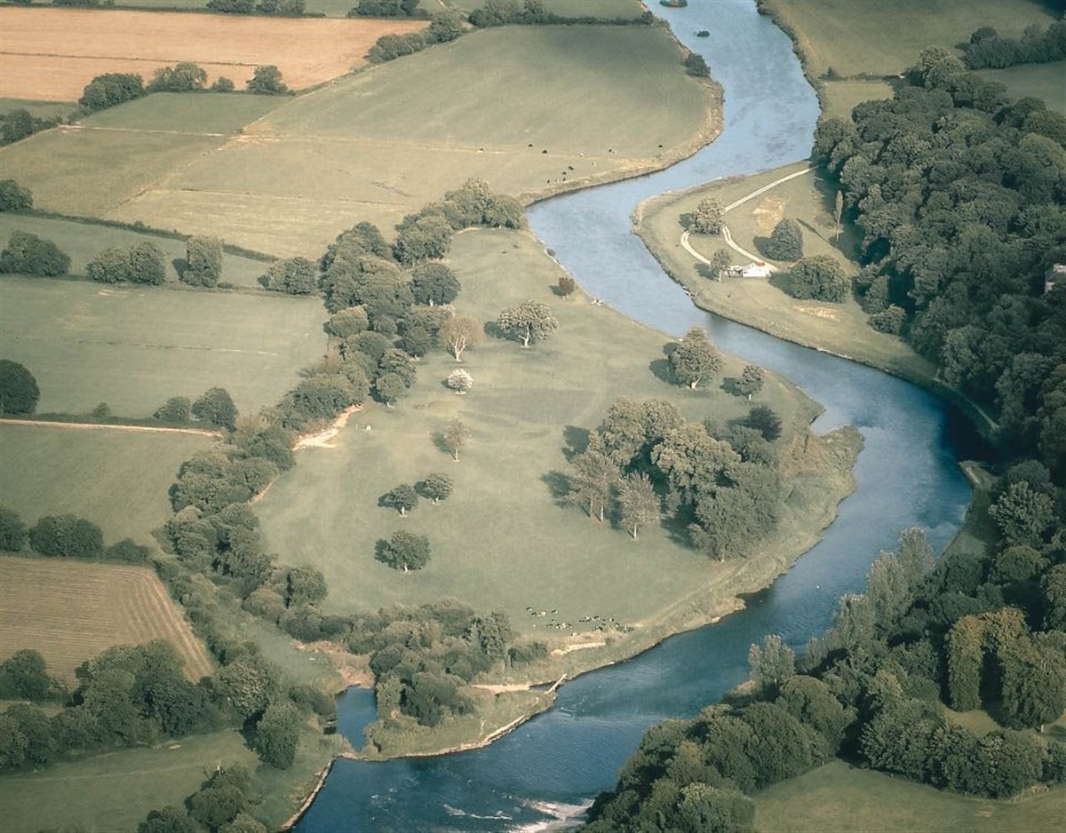 Aerial