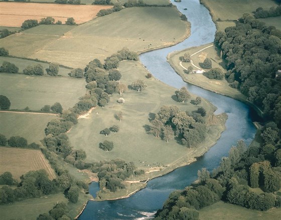 Aerial
