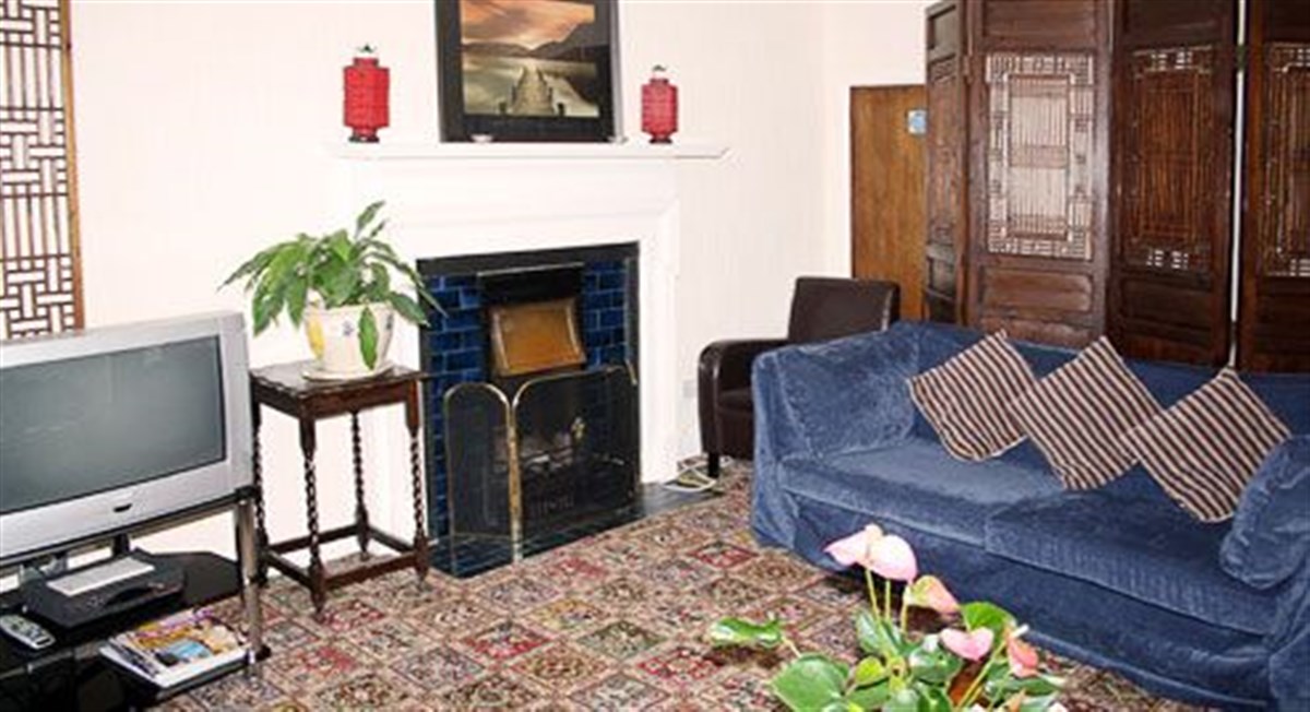 Interno