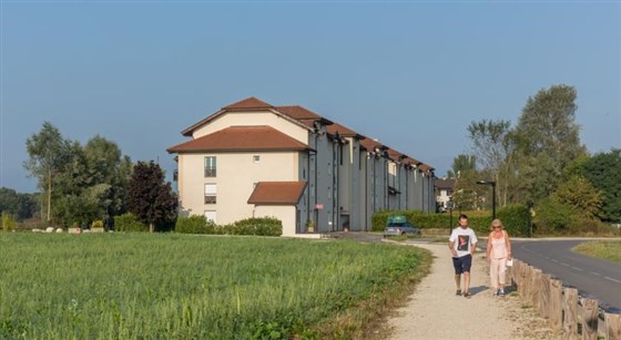 Etablissement