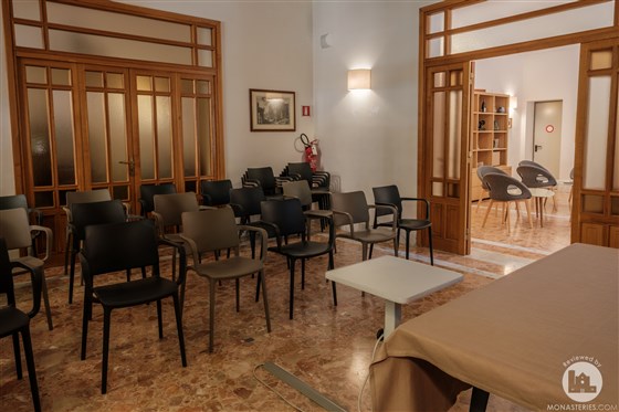 Sala