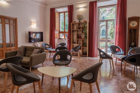 Sala