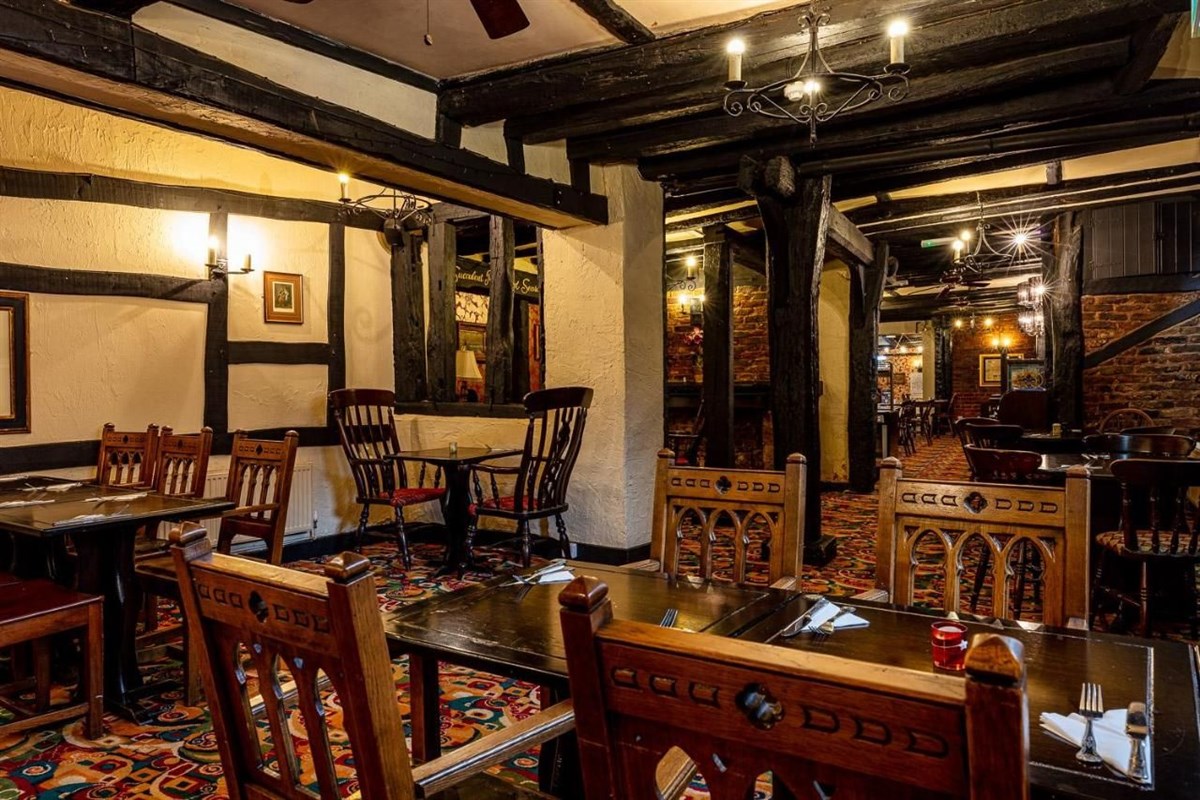 Ristorante