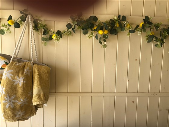 Decor 