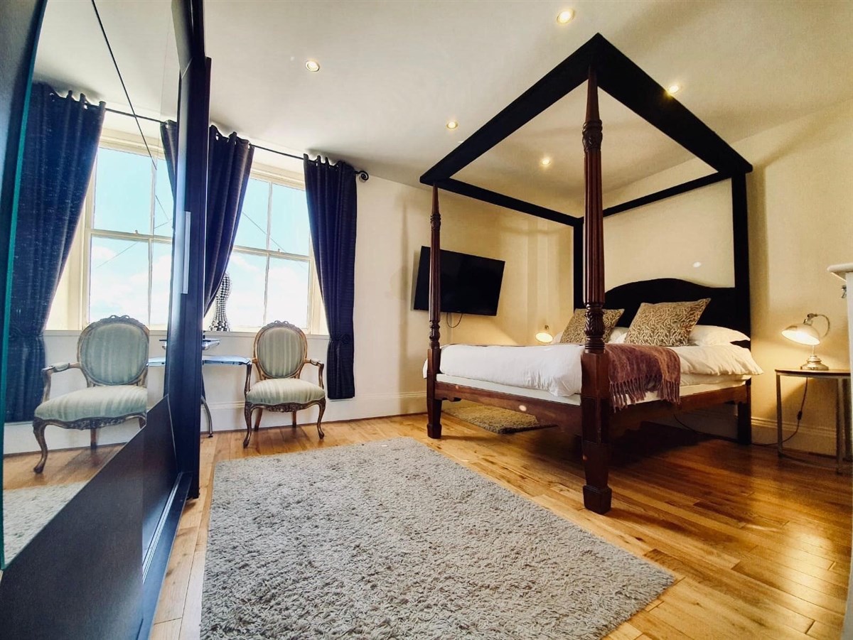 Sala 4