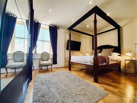 Sala 4