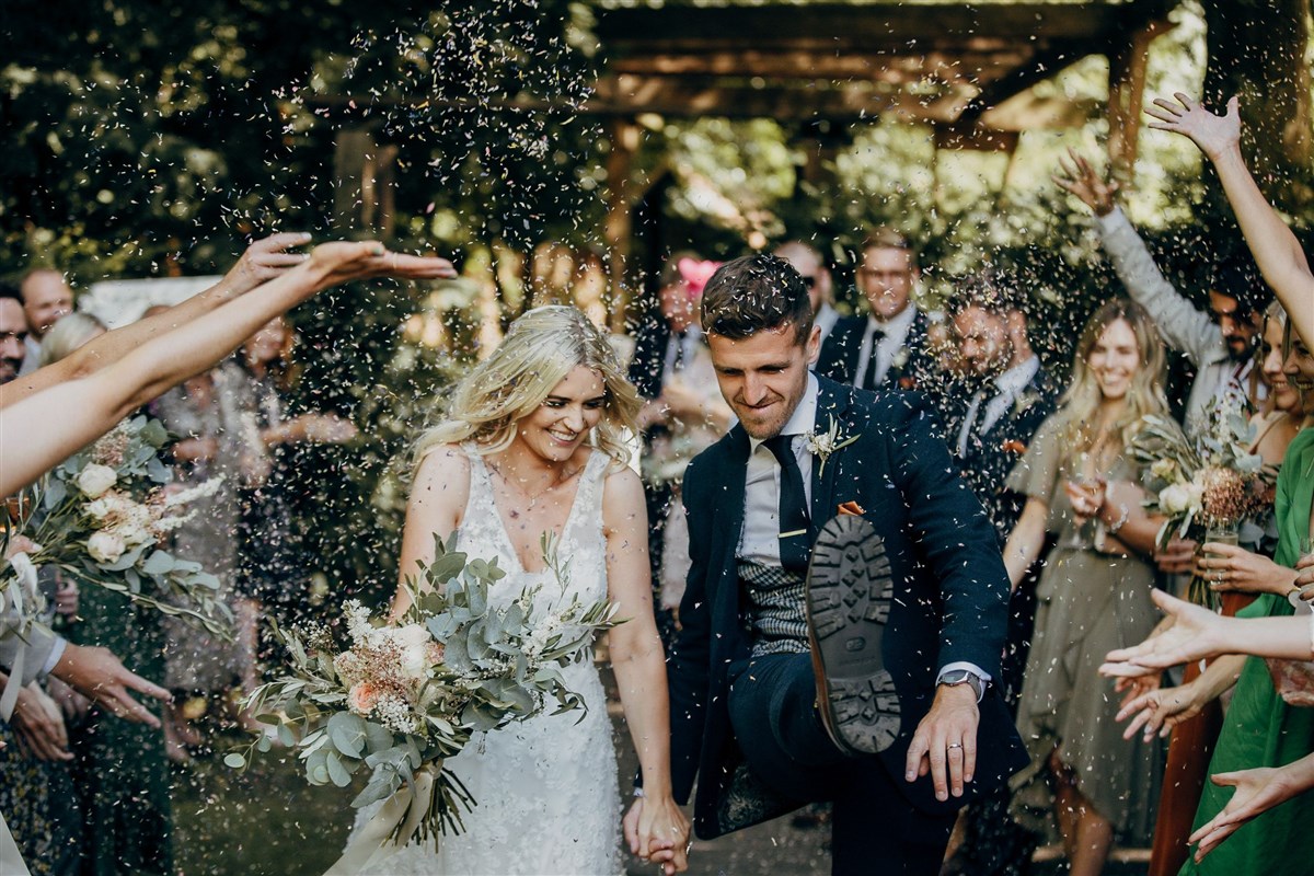 Confetti