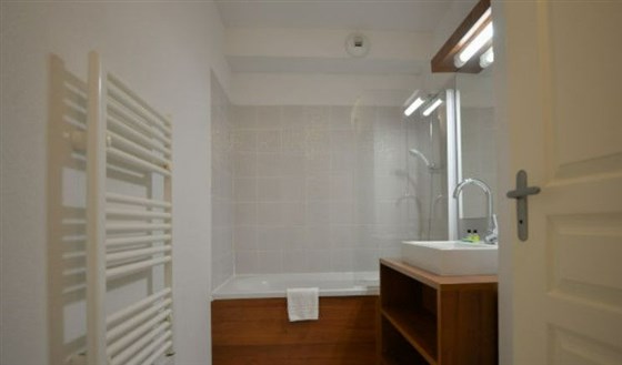 App Cabina 4P