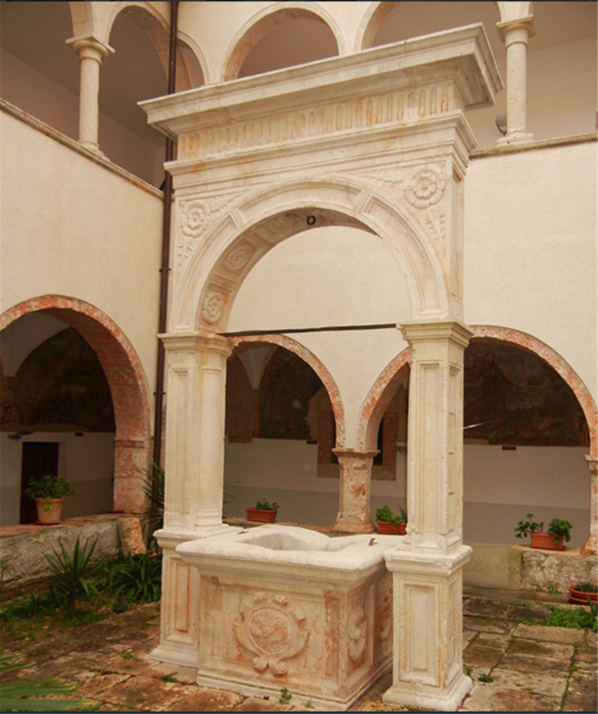 Pouzzo