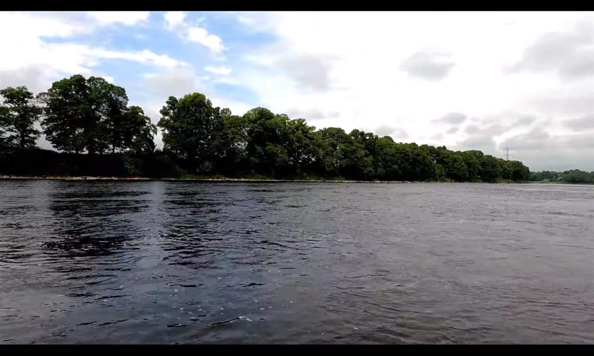 waulkmill4