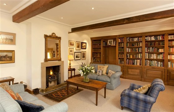 The Piggeries