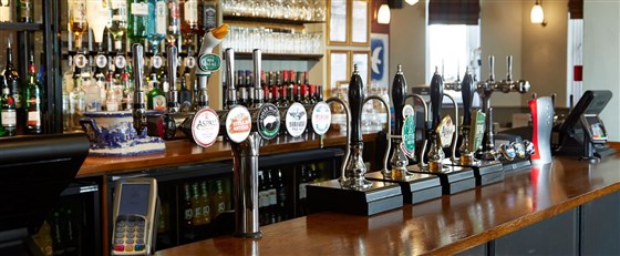 Anchor Inn