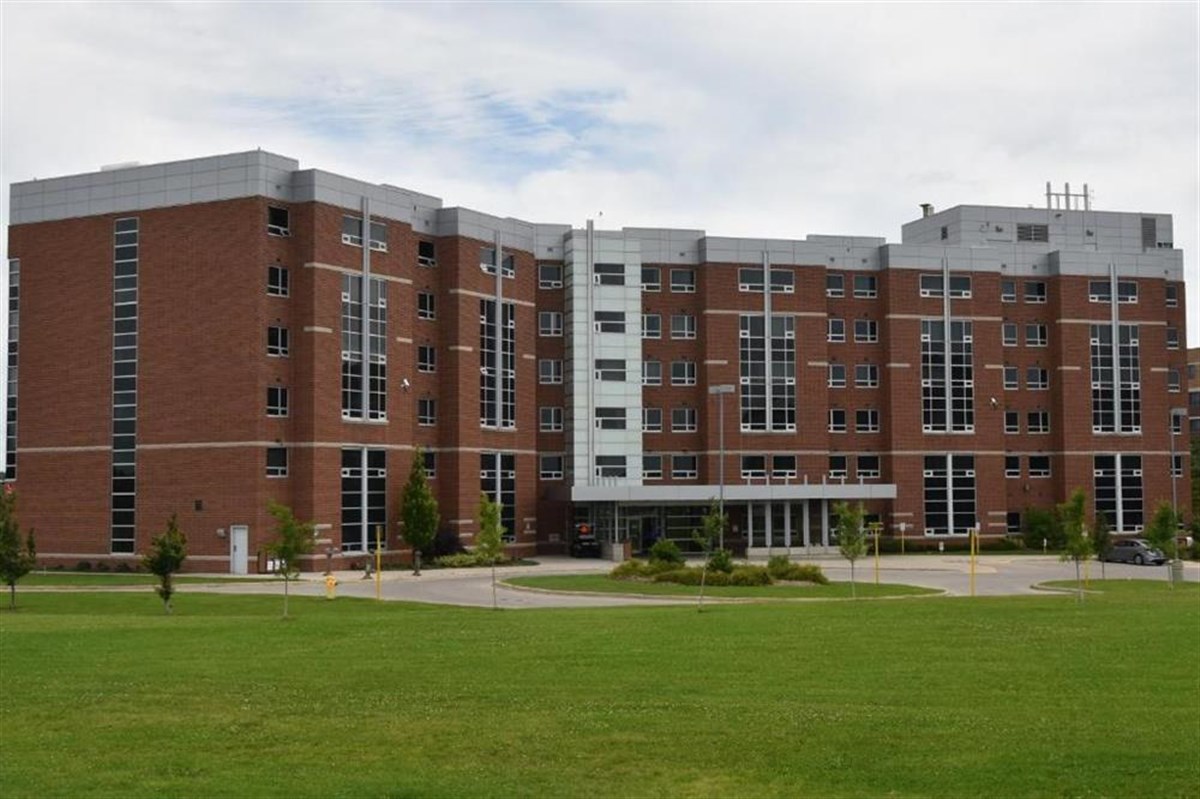 External