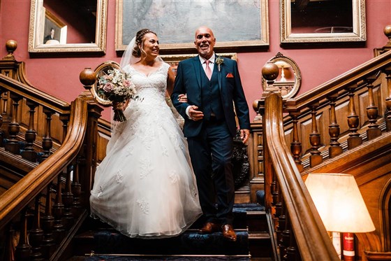Father of the Bride