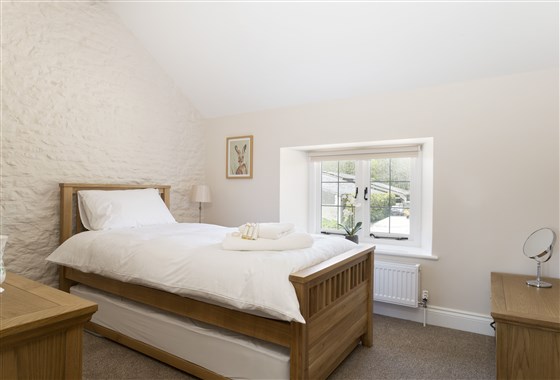 Alysas Cottage, Chipping Norton