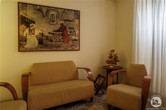 Sala