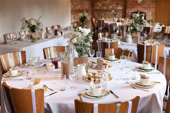 Manor Estate Wedding Venue, Wiltshire